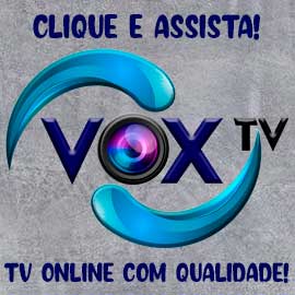 VoxTV