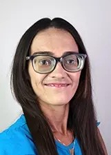 Neia do Caldeirão