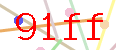 código captcha